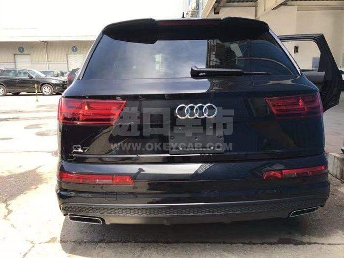 1c8f4d250039432893768c6d25bce1e2