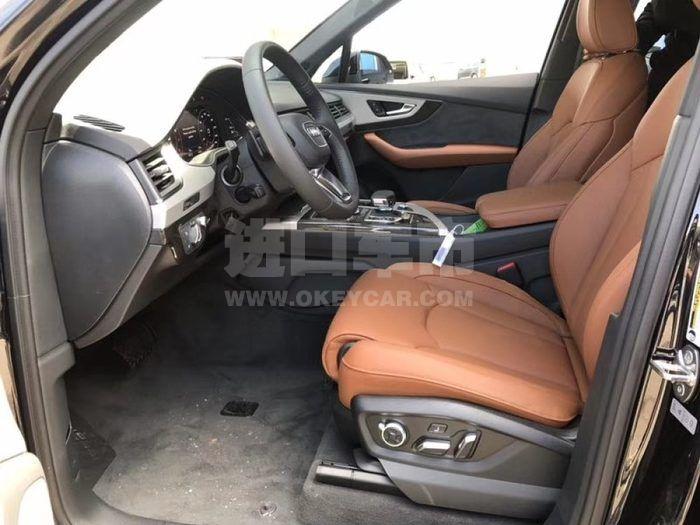 1683c295cb044b3c98fbf04c08c4aa59