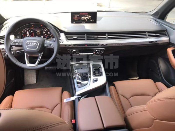 c3fbe72a89d746fdbe0a26334bee34b0