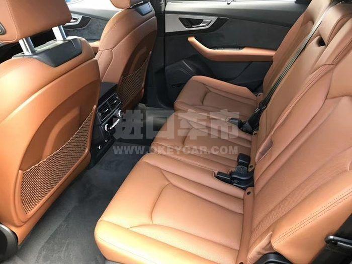 0466c6f3e0f94ab6a01d1d3ab7c45a48