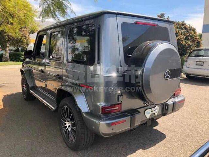 c21fdb9d678c46a7aa254c5e7ab41fe2