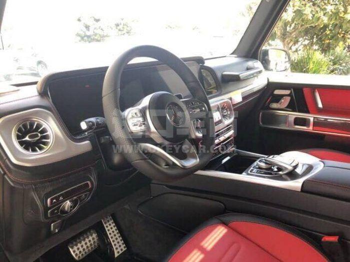 3fe7f13244e34fbfb1de5831772f9210