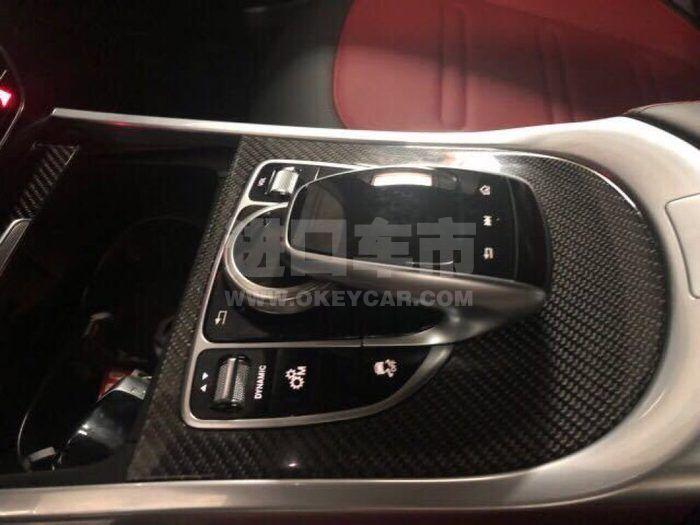 7de34050ab1c44d7b05c69ffeaa9b715