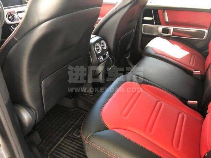 232500b095d749c5a358e684f2afa601