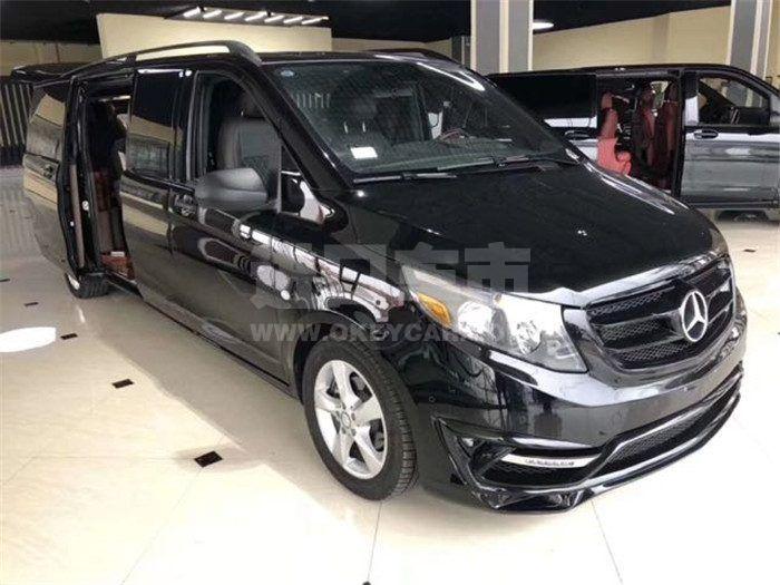 a3e3acbe8326eb1b1a50a4cb3322589f