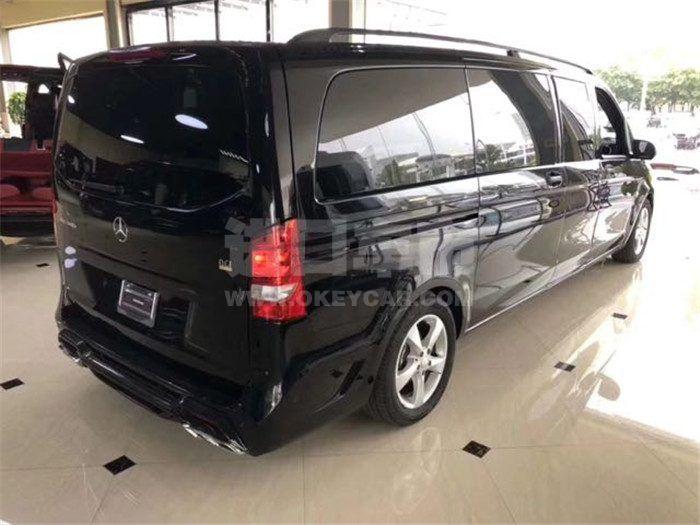 37610511d277b6247b5b4e8e5150a8fb