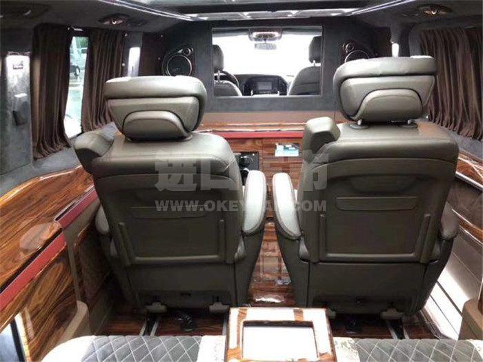 f2000ec3cd9264203b62d77eac43ccf0