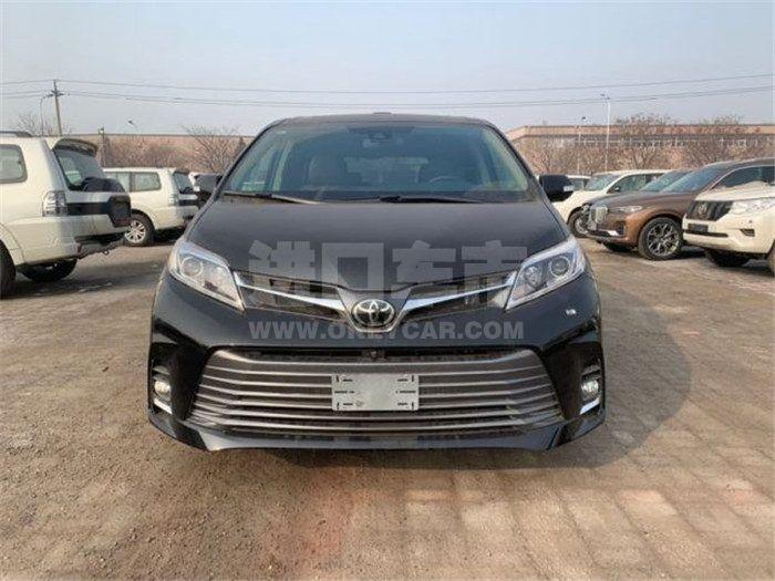 e12ac0a794eb7a9addbb502b1cda1bd9