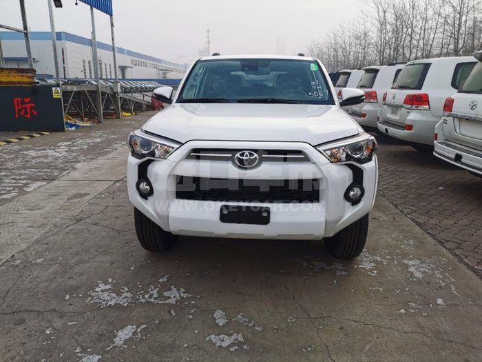 25b66d90f0d24da6af8533a84cb4c220