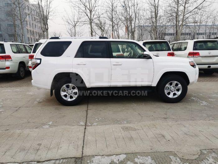 46c320dd01a74a03b44c17354dcb60cb