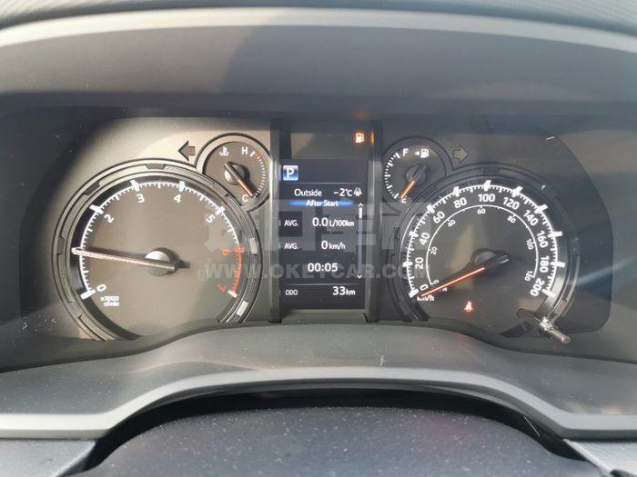 079a9ef8df30478f821a2d10ea85fe1e