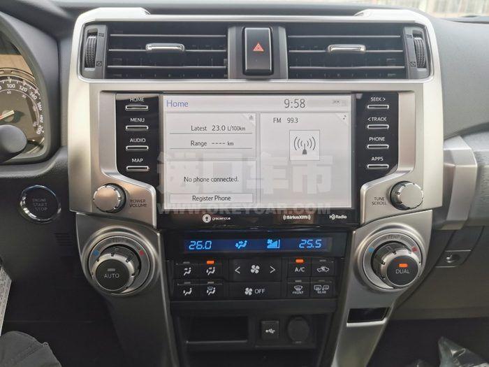 b7b558b3dc7947948b6f0e63e97115c1