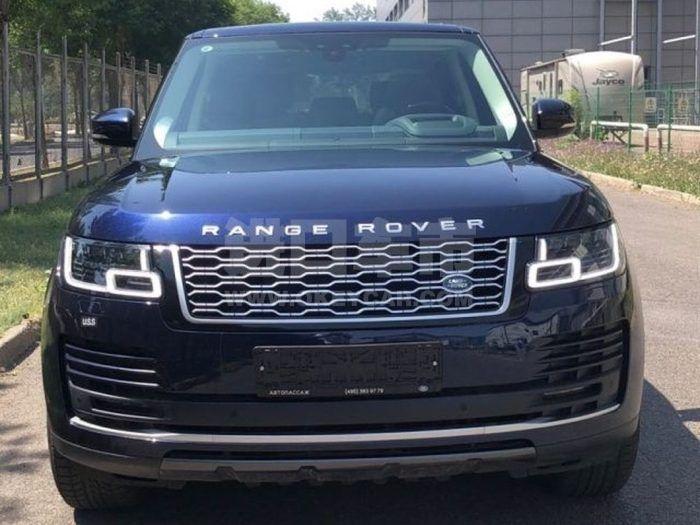 acaaf8ed29ab4d37a3e839355e944d48