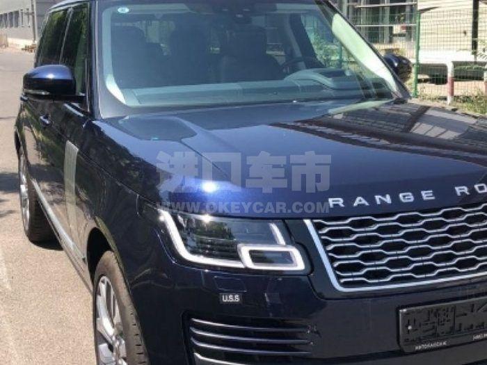 39102c321da24721b7437281a2163d3d