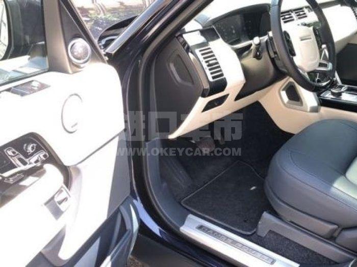 abf50a406ec74df893068894e34a8fb2