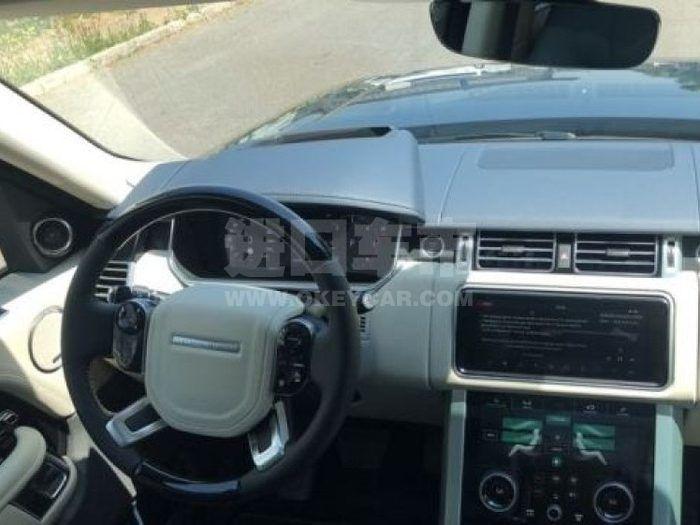 23bb831fc3fb466c8788414bfb834a9b