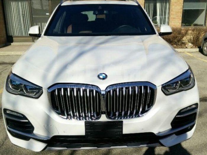 36133a89596b4ad49dbe0b1e719a835e