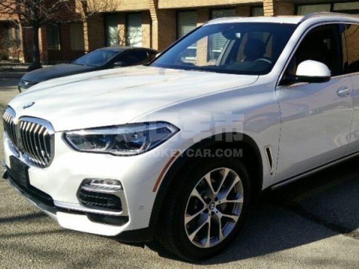 c2425f8d852e43268ae7f3db082b75de