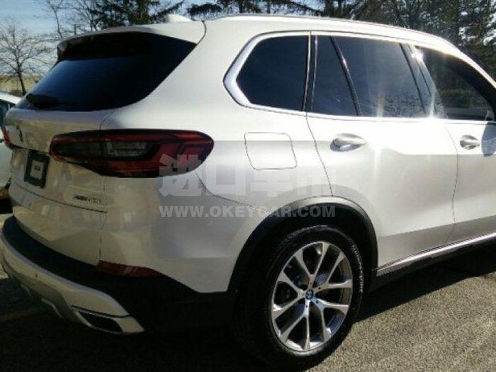 0d75adb510034aa599b6149a3a952221