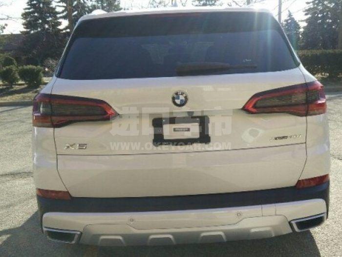 cf0444e24ab44e439df20f65e8cba58c