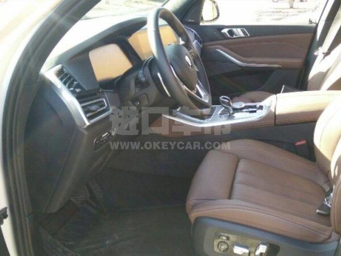 0a39cedb21744b01b5e3d7516a7699ae