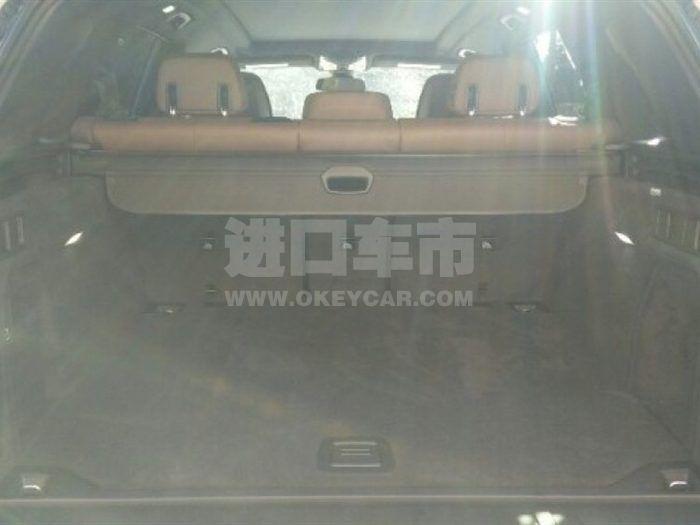 21b48f638cc14489872ab326745a0224