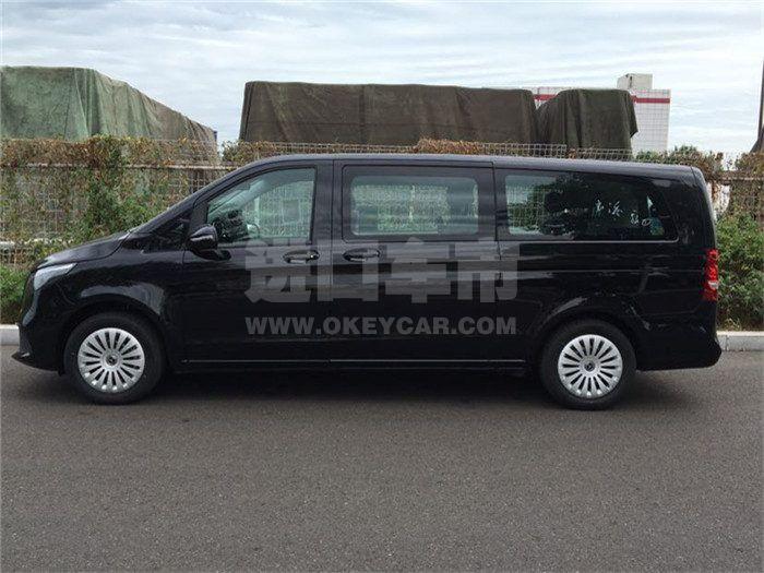 e616b256140a1b786a8b0f4b0272678c