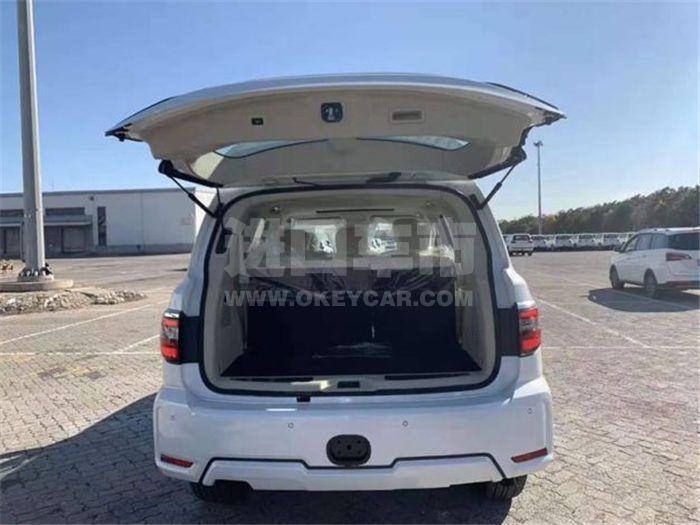 QQ截图20200107105530