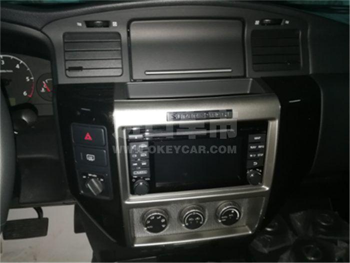 微信截图_20180420164919