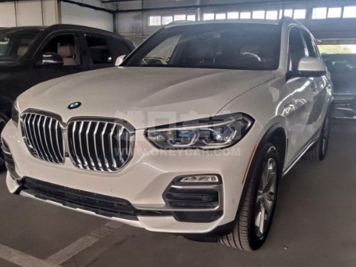 b34a987eb25d42ae89057b0273a2c42f