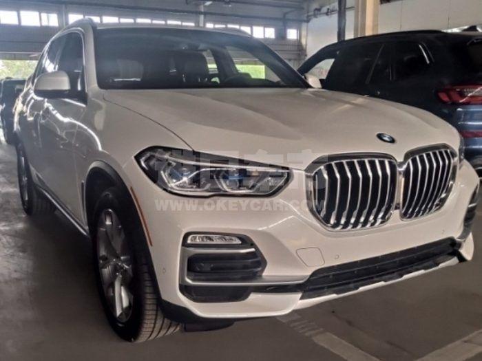 48857801597644369ce7fe121829eec7