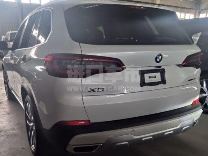 3c21b9b1ddba452fbd5aa93837b6adfd