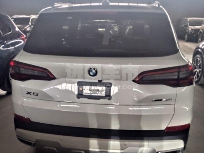 44f7541188c54b85a816832c7662ab9d