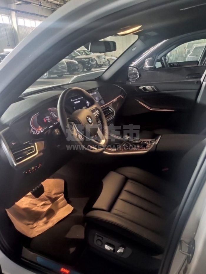 74f8bc78d09a4ee5bde010a5a11bcb40