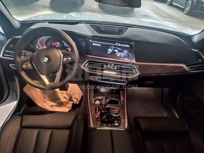 08f749c25249430f9658b60d56ad162a