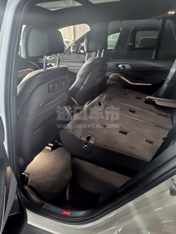 e90bf711a6bc4aa48d0c509d39caefb4