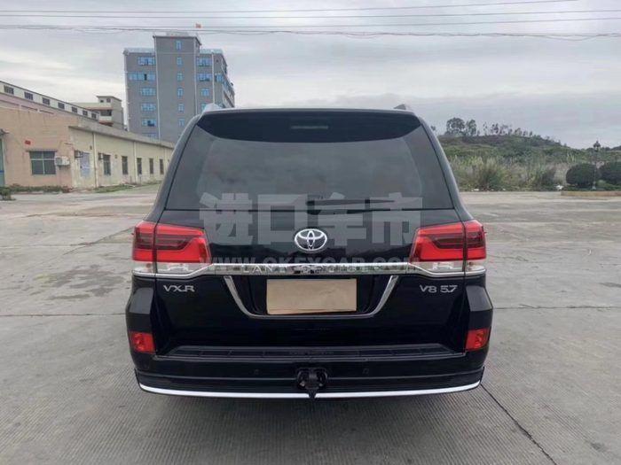 4eb65a29a1a64f699895b051098157ca