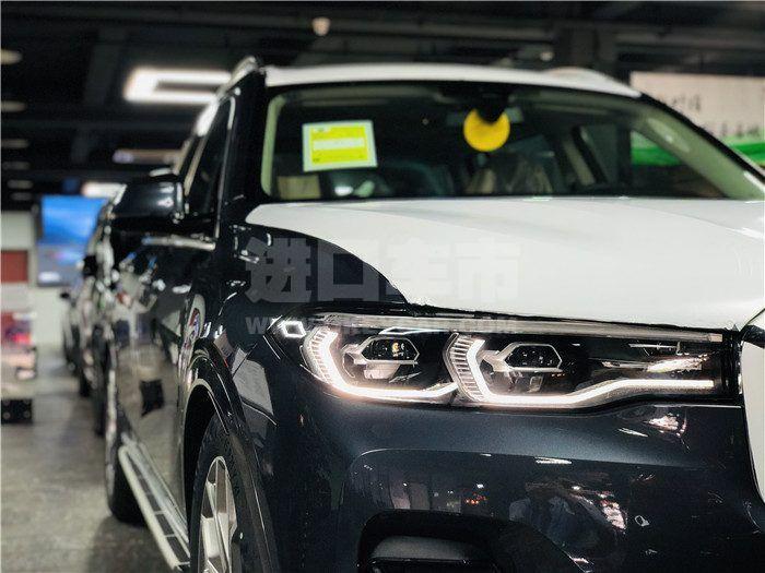 09533f0a35127ed544adafe0395cd28