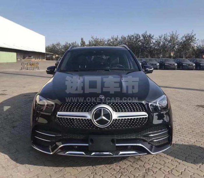 e56efae13d8f4af19670768c652eabcb