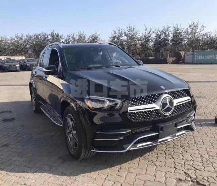 00d62b6f326d463fb252ee46e5c86ea4