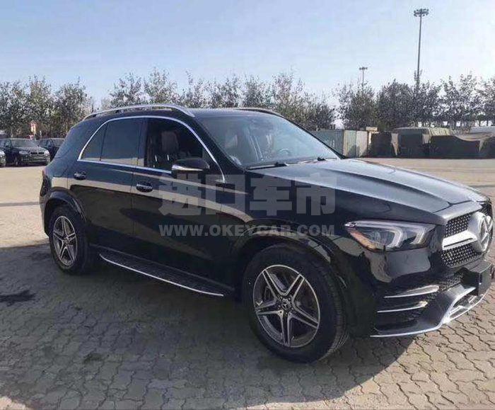 9d17f2c891e841a5b0c20f44dbffb325