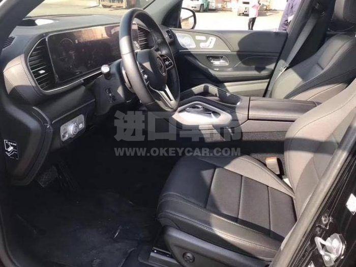 705079f8600a421fabf729ee96c4e5cc