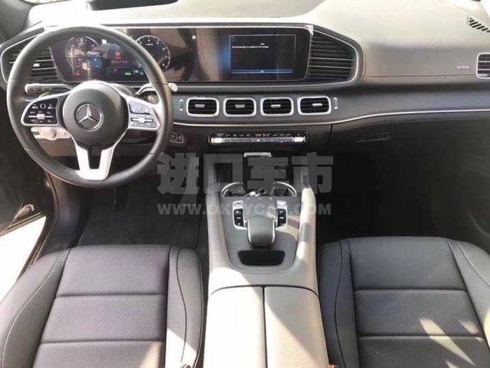 bc2d96c62c9246b99b43a335120a79ed