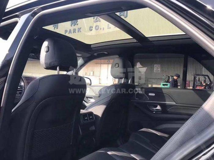 8ac1caa8155246858e1e950170294f33