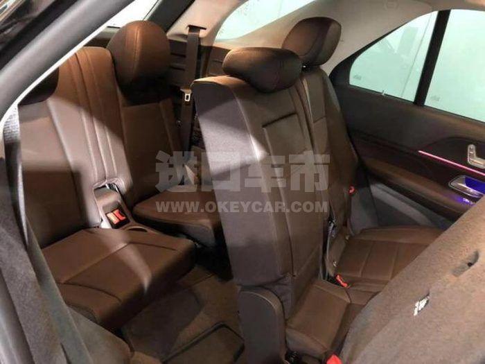 d1ccb13ec6cb4af58274f34264da51ec