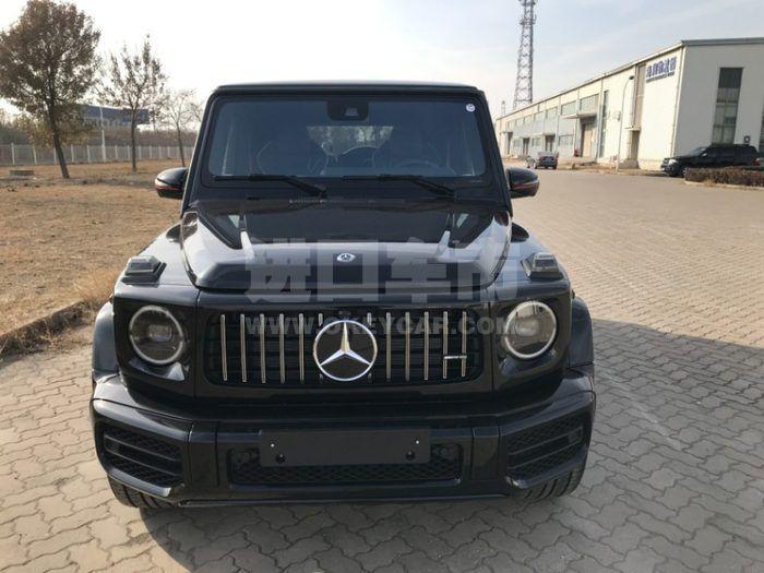 2affc3f5e32a4a43948dd2346a088b27