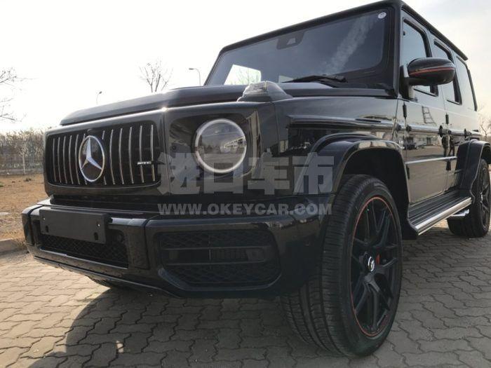 7687baf5b8664d94896a3c6ed7227647