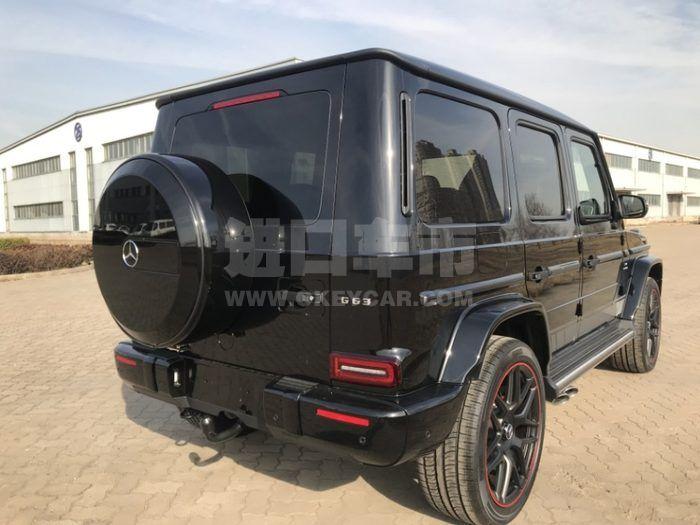 59379115ec584e468a2ee838241240cd