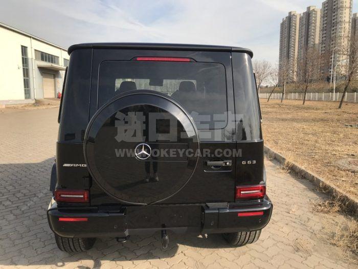 dd1b61155bc64600991686f3a59382f9