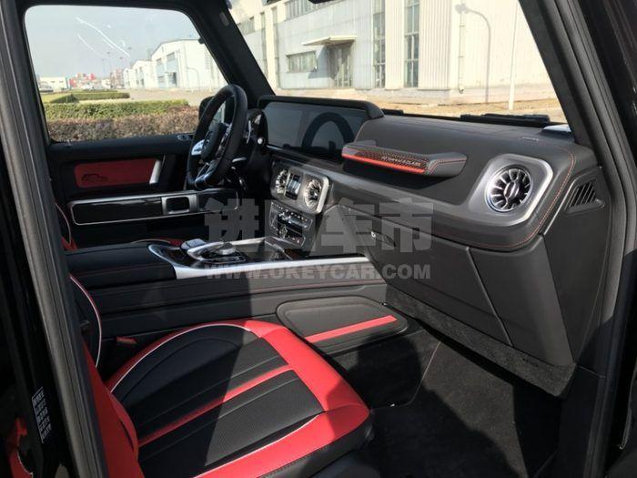 eb1f7e7496e94dc0b0300f8ff890276b